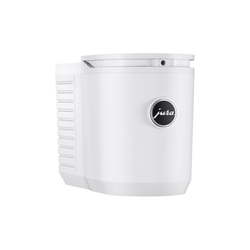 Couleurs – Blanc