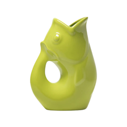 Couleur – Kiwi