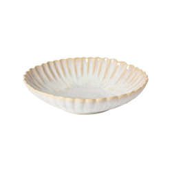 Couleurs – Beige sable