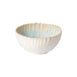 Couleurs – Bleu mer