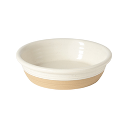 Couleurs – Blanc