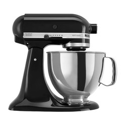 Couleurs – Noir onyx