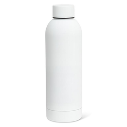 Couleurs – Blanc