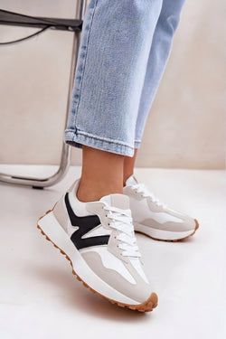 Culoare – Alb