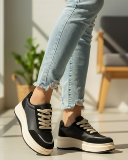 Culoare – Negru