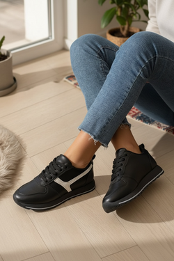 Culoare – Negru