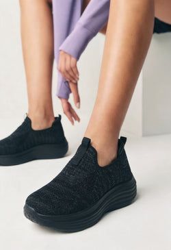 Culoare – Negru
