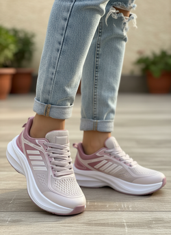Culoare – Roz