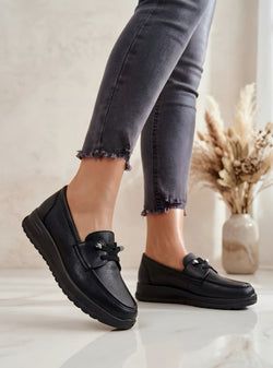 Culoare – Negru
