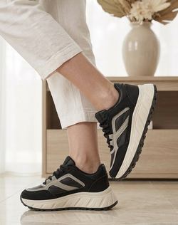 Culoare – Negru