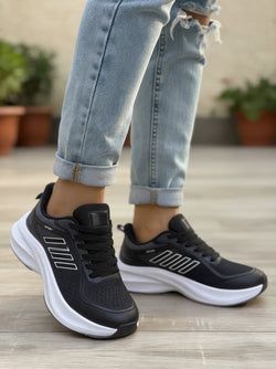 Culoare – Negru