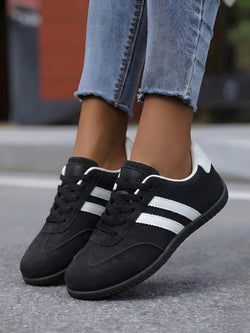 Culoare – Negru