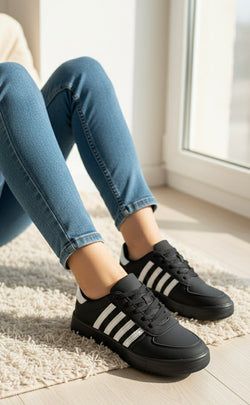 Culoare – Negru