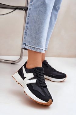 Culoare – Negru