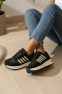 Culoare – Negru
