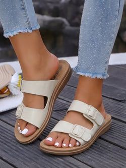 Crem