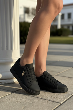Culoare – Negru