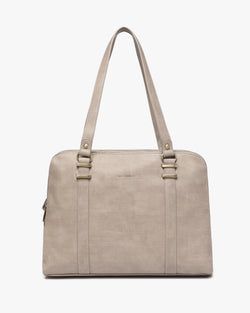 Nude Rustic