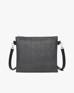 Dots Black
