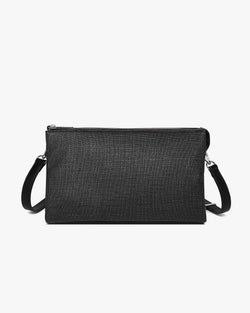 Dots Black