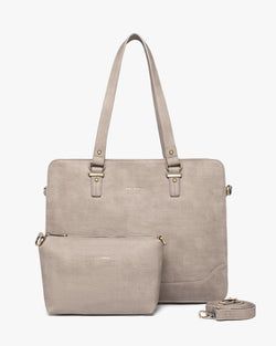Nude Rustic