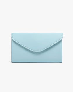Color – Light Blue