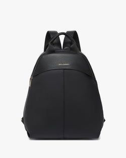Black Rustic