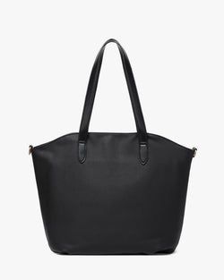 Color – Black Rustic