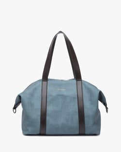 Blue Rustic