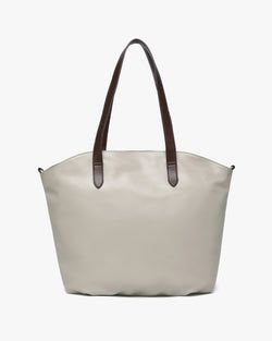 Color – Beige