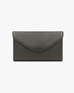 Color – Dark Silver