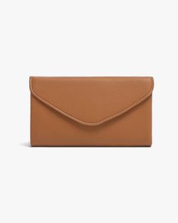 Color – Brown