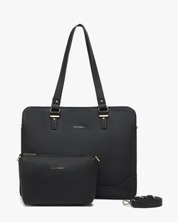 Black Rustic