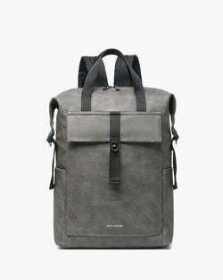 Color – Dark Gray Rustic