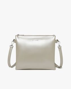 Pearl Metallic