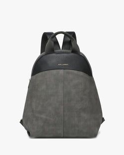 Dark Gray Rustic