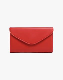 Color – Matte Red