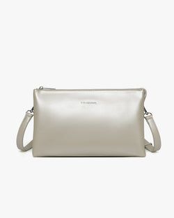 Pearl Metallic