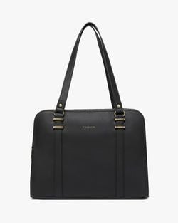 Black Rustic