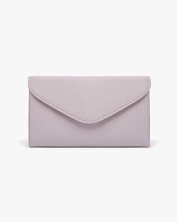 Color – Lavender