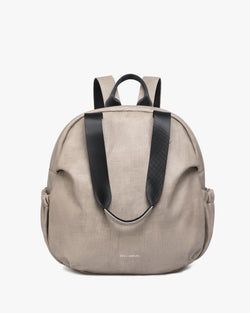 Nude Rustic