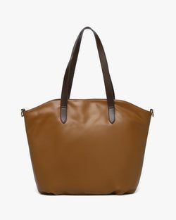 Color – Brown