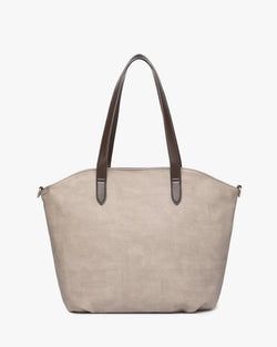 Color – Nude Rustic