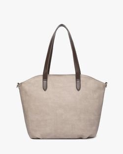 Color – Nude Rustic