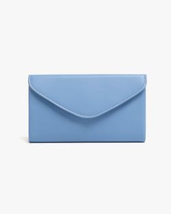 Color – Matte Lavender Blue