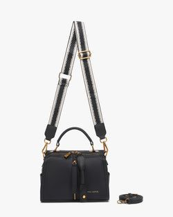 Black Rustic