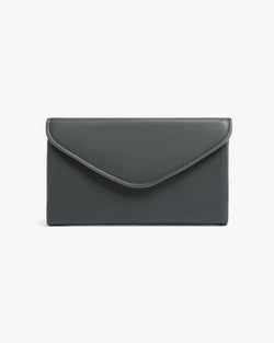 Color – Matte Dark Gray