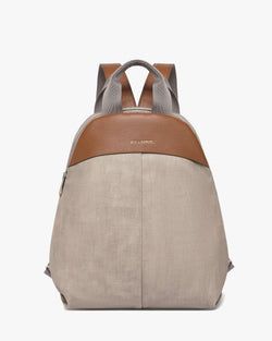 Nude Rustic