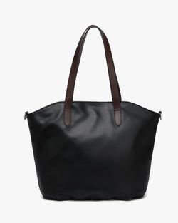 Color – Black
