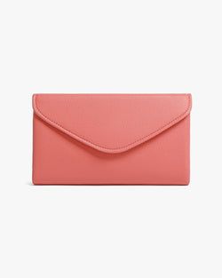 Color – Salmon